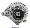 Generator 12 V WAI 11083N Bild Generator 12 V WAI 11083N