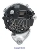 Generator 12 V WAI 11083N Bild Generator 12 V WAI 11083N
