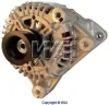 Generator 12 V WAI 11083N Bild Generator 12 V WAI 11083N