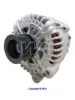 Generator 12 V WAI 11083N Bild Generator 12 V WAI 11083N