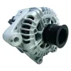 Generator 12 V WAI 11083N Bild Generator 12 V WAI 11083N