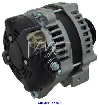 Generator 12 V WAI 11088N