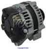 Generator 12 V WAI 11088N Bild Generator 12 V WAI 11088N