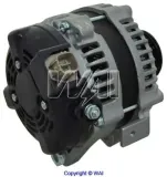 Generator 12 V WAI 11088N