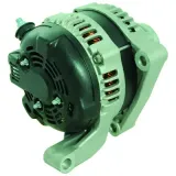 Generator 12 V WAI 11114N