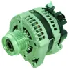 Generator 12 V WAI 11114N Bild Generator 12 V WAI 11114N