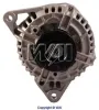 Generator 12 V WAI 11159N Bild Generator 12 V WAI 11159N