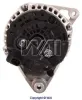 Generator 12 V WAI 11159N Bild Generator 12 V WAI 11159N