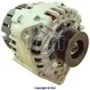 Generator 12 V WAI 11159N Bild Generator 12 V WAI 11159N