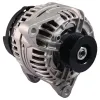 Generator 12 V WAI 11159N Bild Generator 12 V WAI 11159N