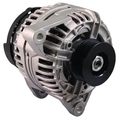 Generator 12 V WAI 11159N Bild Generator 12 V WAI 11159N