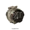 Generator 12 V WAI 11162N Bild Generator 12 V WAI 11162N