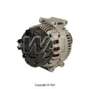 Generator 12 V WAI 11162N Bild Generator 12 V WAI 11162N