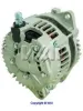 Generator 12 V WAI 11163N Bild Generator 12 V WAI 11163N