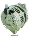 Generator 12 V WAI 11163N
