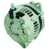 Generator 12 V WAI 11163N Bild Generator 12 V WAI 11163N