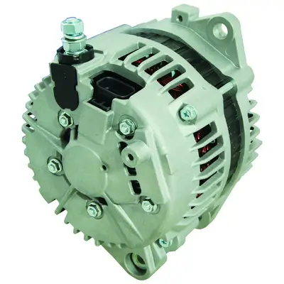 Generator 12 V WAI 11163N Bild Generator 12 V WAI 11163N