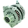 Generator 12 V WAI 11163N Bild Generator 12 V WAI 11163N