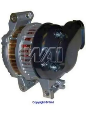 Generator 12 V WAI 11168N