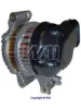 Generator 12 V WAI 11168N
