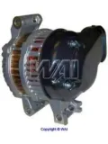 Generator 12 V WAI 11168N