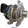 Generator 12 V WAI 11168N Bild Generator 12 V WAI 11168N