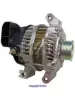 Generator 12 V WAI 11168N Bild Generator 12 V WAI 11168N