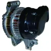 Generator 12 V WAI 11168N Bild Generator 12 V WAI 11168N