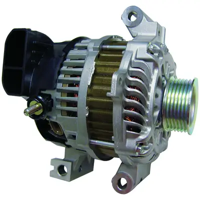 Generator 12 V WAI 11168N Bild Generator 12 V WAI 11168N