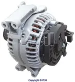 Generator 12 V WAI 11216N