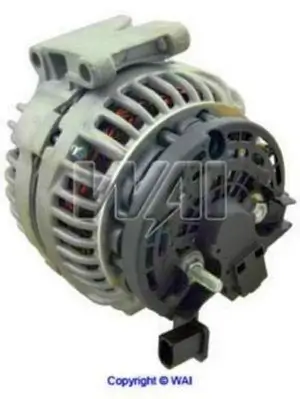 Generator 12 V WAI 11217N