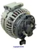 Generator 12 V WAI 11217N