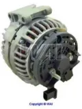 Generator 12 V WAI 11217N