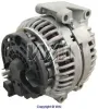 Generator 12 V WAI 11217N Bild Generator 12 V WAI 11217N
