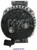 Generator 12 V WAI 11217N Bild Generator 12 V WAI 11217N
