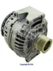 Generator 12 V WAI 11217N Bild Generator 12 V WAI 11217N