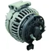 Generator 12 V WAI 11217N Bild Generator 12 V WAI 11217N