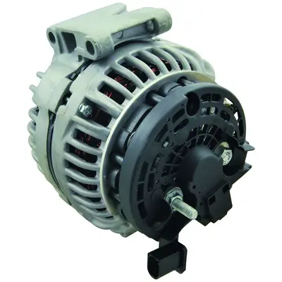 Generator 12 V WAI 11217N Bild Generator 12 V WAI 11217N