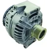 Generator 12 V WAI 11217N Bild Generator 12 V WAI 11217N