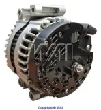Generator 12 V WAI 11220N