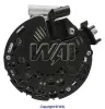 Generator 12 V WAI 11301N Bild Generator 12 V WAI 11301N