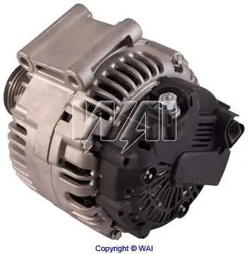 Generator 12 V WAI 11306N