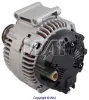 Generator 12 V WAI 11309N Bild Generator 12 V WAI 11309N