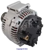 Generator 12 V WAI 11309N