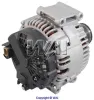 Generator 12 V WAI 11309N Bild Generator 12 V WAI 11309N