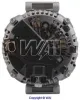 Generator 12 V WAI 11309N Bild Generator 12 V WAI 11309N