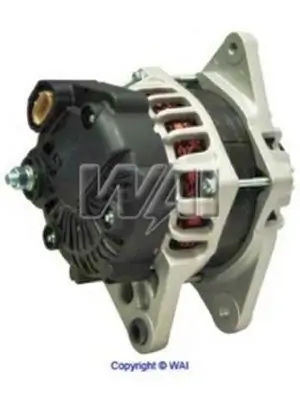Generator 12 V WAI 11311N