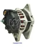 Generator 12 V WAI 11311N