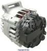 Generator 12 V WAI 11334N Bild Generator 12 V WAI 11334N