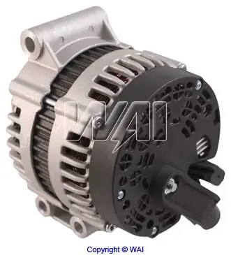 Generator 12 V WAI 11336N